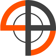 logo лого Pragmatic Sales