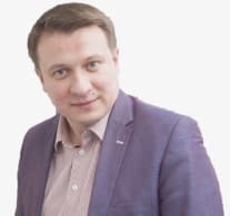 Горбачев