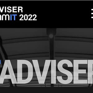 tadviser summit 2022
