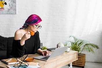 Базовые принципы коммуникации в продажах b2b