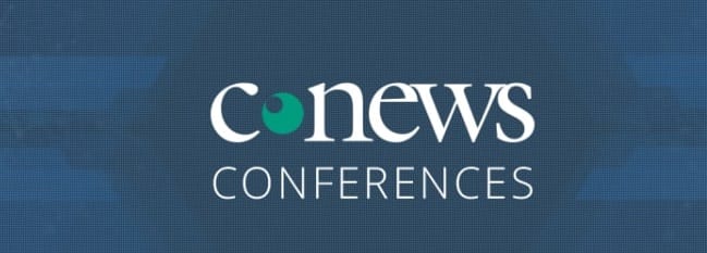 cnews conference