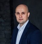 Интенсив продажи в2в, отзывы, упаковка клиентских кейсов